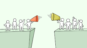 comunicazione efficace